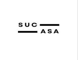 SUCASA REAL ESTATE L.L.C