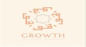 GROWTH REAL ESTATE L.L.C.SP logo image GROWTH REAL ESTATE L.L.C.SP logo image