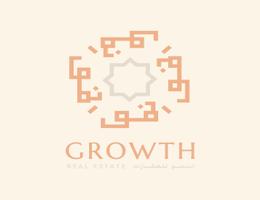 GROWTH REAL ESTATE L.L.C.SP