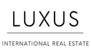 LUXUS INTERNATIONAL REAL ESTATE L.L.C - BRANCH OF ABU DHABI logo image LUXUS INTERNATIONAL REAL ESTATE L.L.C - BRANCH OF ABU DHABI logo image
