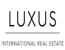 LUXUS INTERNATIONAL REAL ESTATE L.L.C - BRANCH OF ABU DHABI