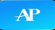 AURABELLA PROPERTIES L.L.C logo image