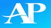 AURABELLA PROPERTIES L.L.C logo image