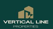 Vertical Line Property Management logo image