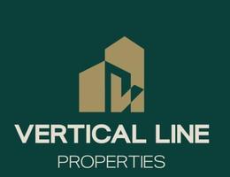 Vertical Line Property Management Vertical Line Property Management