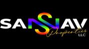 SANSAV PROPERTIES L.L.C logo image