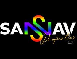 SANSAV PROPERTIES L.L.C