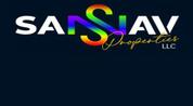 SANSAV PROPERTIES L.L.C logo image