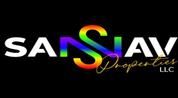 SANSAV PROPERTIES L.L.C logo image