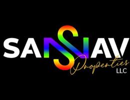 SANSAV PROPERTIES L.L.C SANSAV PROPERTIES L.L.C