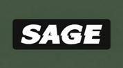 BLACK SAGE REAL ESTATE L.L.C logo image