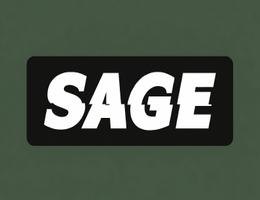 BLACK SAGE REAL ESTATE L.L.C