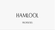 HAMLOOL PROPERTIES L.L.C logo image