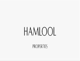 HAMLOOL PROPERTIES L.L.C