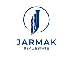 JARMAK REAL ESTATE L.L.C