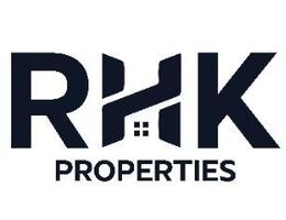 RHK PROPERTIES L.L.C RHK PROPERTIES L.L.C