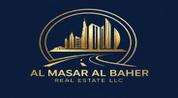 ALMASAR ALBAHER REAL ESTATE L.L.C logo image