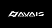 AVAIS REAL ESTATE BROKERAGE L.L.C S.O.C logo image