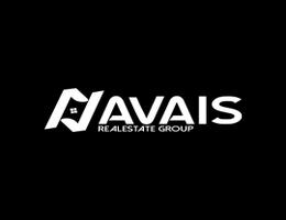 AVAIS REAL ESTATE BROKERAGE L.L.C S.O.C