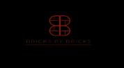 BRICKS BY BRICKS REAL ESTATE L.L.C logo image