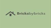 BRICKS BY BRICKS REAL ESTATE L.L.C logo image