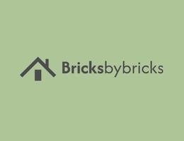 BRICKS BY BRICKS REAL ESTATE L.L.C BRICKS BY BRICKS REAL ESTATE L.L.C