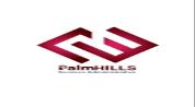 Palm Hills logo image