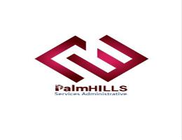 Palm Hills