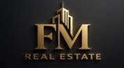 F M Real Estate logo image