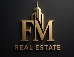 F M Real Estate