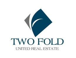 TWOFOLD UNITED REAL ESTATE CO LLC - SHJ. BR