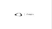 Lugo real estate L.L.C S.O.C logo image