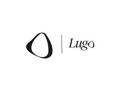 Lugo real estate L.L.C S.O.C Lugo real estate L.L.C S.O.C