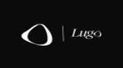 Lugo real estate L.L.C S.O.C developer Logo