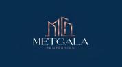 METGALA PROPERTIES L.L.C logo image