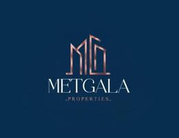 METGALA PROPERTIES L.L.C