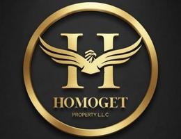 HOMOGET PROPERTIES L.L.C S.O.C HOMOGET PROPERTIES L.L.C S.O.C