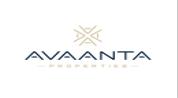 Avaanta Properties L.L.C logo image Avaanta Properties L.L.C logo image