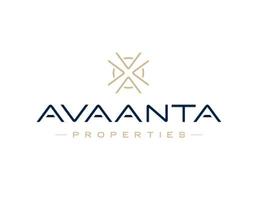 Avaanta Properties L.L.C