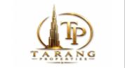 TARANG PROPERTIES L.L.C