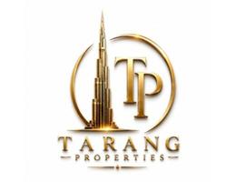 TARANG PROPERTIES L.L.C
