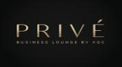 KGC BUSINESS LOUNGE L.L.C logo image
