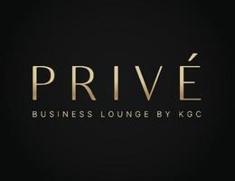 KGC BUSINESS LOUNGE L.L.C