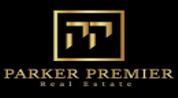 Parker Premier Real Estate LLC - Dubai developer Logo