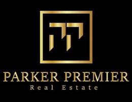 Parker Premier Real Estate LLC - Dubai Parker Premier Real Estate LLC - Dubai