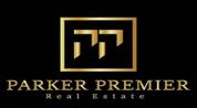 Parker Premier Real Estate LLC - Dubai developer Logo