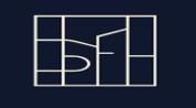 PMH FAURE REAL ESTATE L.L.C logo image