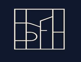 PMH FAURE REAL ESTATE L.L.C PMH FAURE REAL ESTATE L.L.C