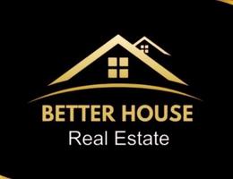 BETTER HOUSE REAL ESTATE L.L.C