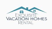 Exquisite Vacation Homes Rental L.L.C. logo image